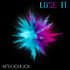 Lose It