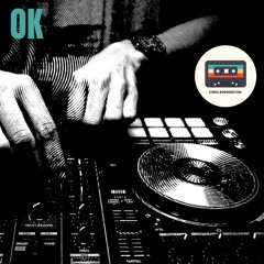 OK (Radio Edit)