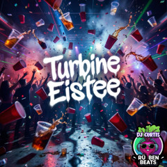 Turbine Eistee