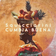 Cumbia Buena ➡ FREE DOWNLOAD
