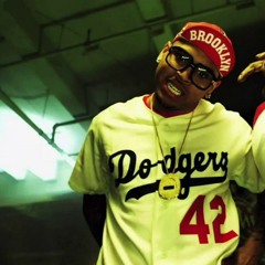 never switch (sl4yyer!)