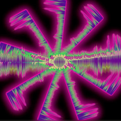 NYAVI - 20241103 Balcony session