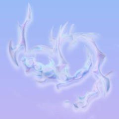 SC - Self-released