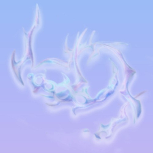 SC - Self-released