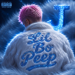 Stream J music | Listen to songs, albums, playlists for free on