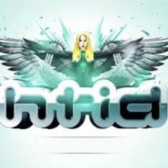 Htid road to manchester