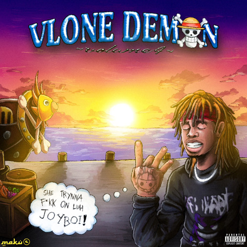 Stream FLEX (highsoulja) [Dj RENNESSEY EXCLUSIVE] by 29Kylo | Listen ...