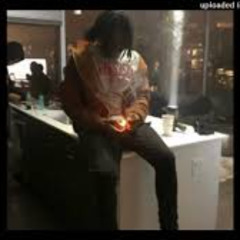 LUCKI - TUNEVERT