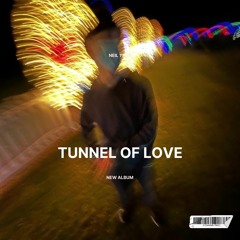 Tunnel Of Love (Ze66y x Spanish type beat)