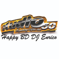 MichalSteff@Studio54_ 7.11.2025 BD Enrico