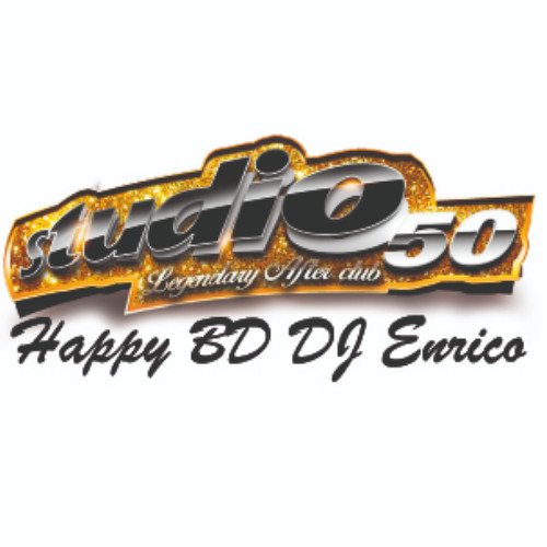 MichalSteff@Studio54_ 7.11.2025 BD Enrico