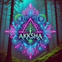 Set - From Shadows to Light - Akksha  @ Le Bouy-Bouy