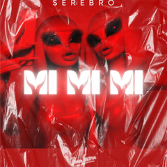 MiMiMi - Bima Satria Edit