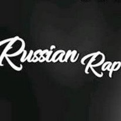 Russian underground and not only