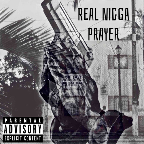 Stream Real Nigga Prayer by gmb ca$h | Listen online for free on SoundCloud