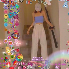 🌈✨𝐄𝐱𝐭𝐫𝐞𝐦𝐞 𝐡𝐞𝐢𝐠𝐡𝐭 𝐢𝐧𝐜𝐫𝐞𝐚𝐬𝐞✨🌈 | ❝bliss🌟❞|(listen once)subliminal