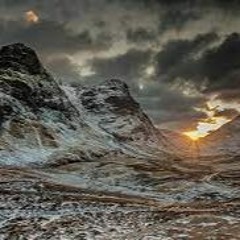 Three Sisters