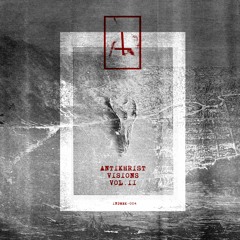B1. Ruben Montesco - Electronic Killing