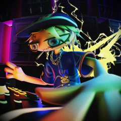 FRAPCORE HARDCORE GABBER SET