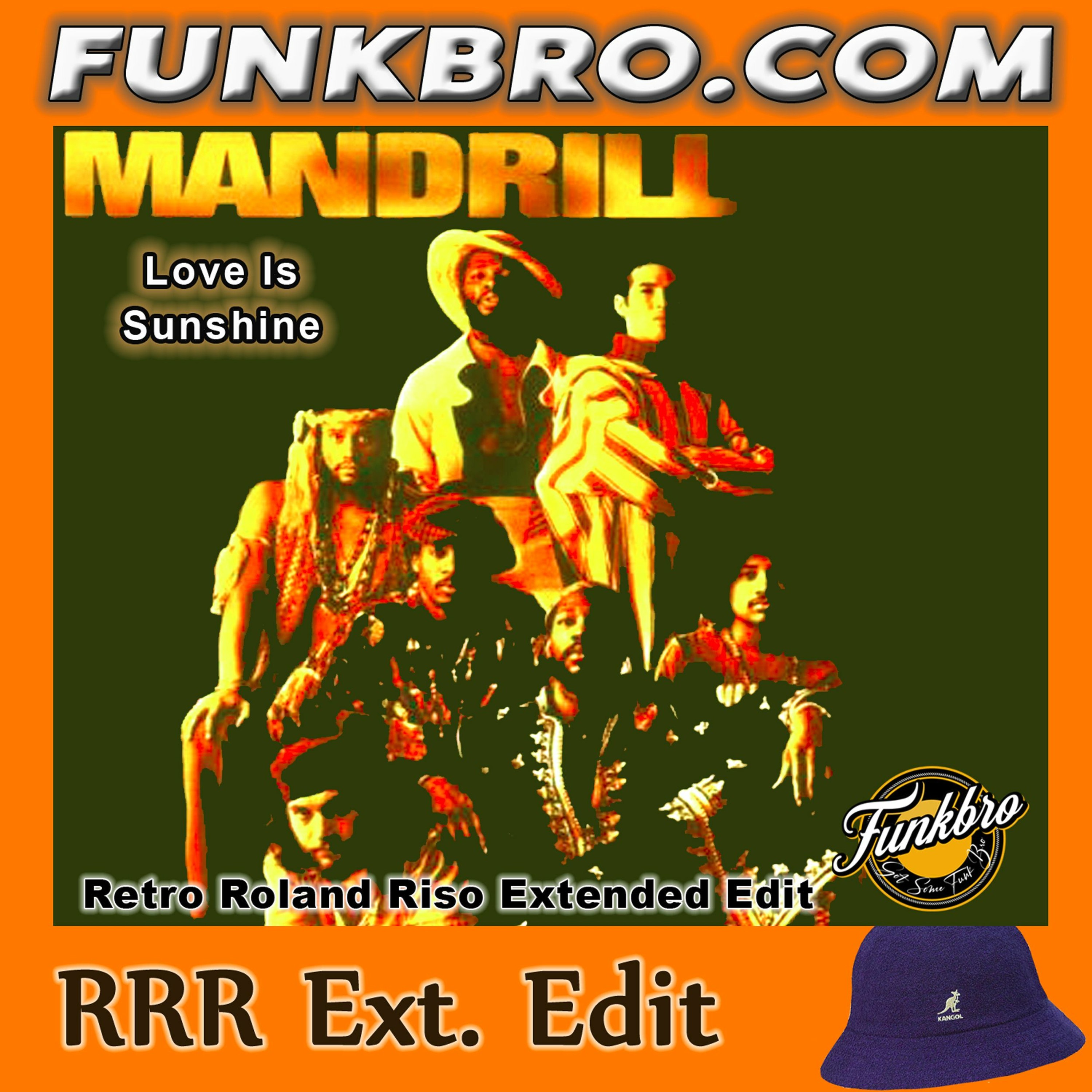 SONGS & REMIXES