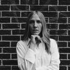 Deep House / Minimal Tech / House (LIVE)