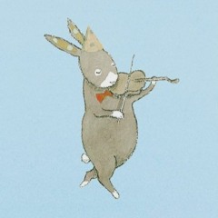 Row, Row, Row Your Boat - sung by Ben Lawrence