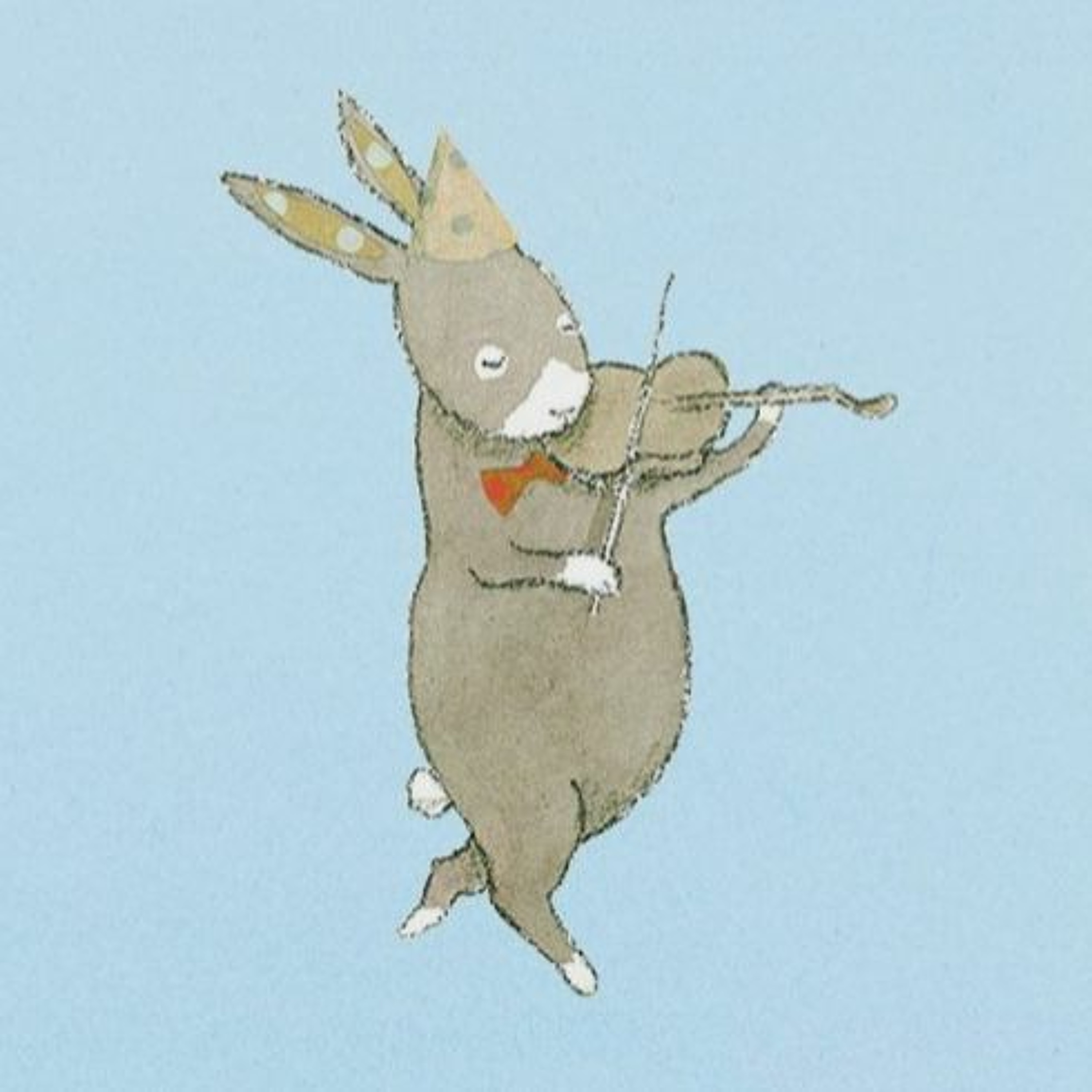 Booktrust