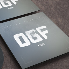 BEKA KSH X KUKON - BYŁOO