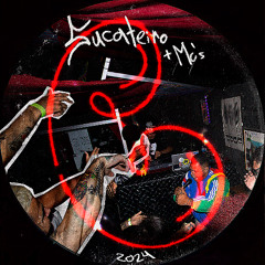 CR1A 011: Sucateiro + MC's no evento de lançamento EP Terror Nenhum!!