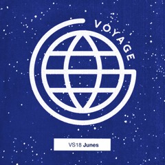 Voyage Series
