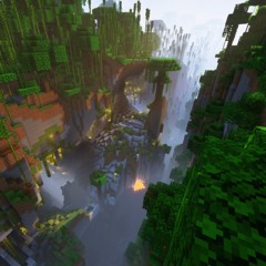 love letter ft. James (prod. CoridaArtist)