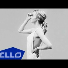 Караулова - ты не такой speed up