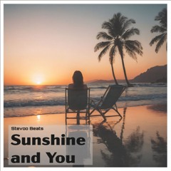 Sunshine and You
