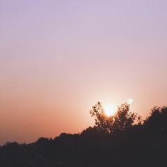 Distance (feat Rourke RR)