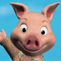 Piggley Winks