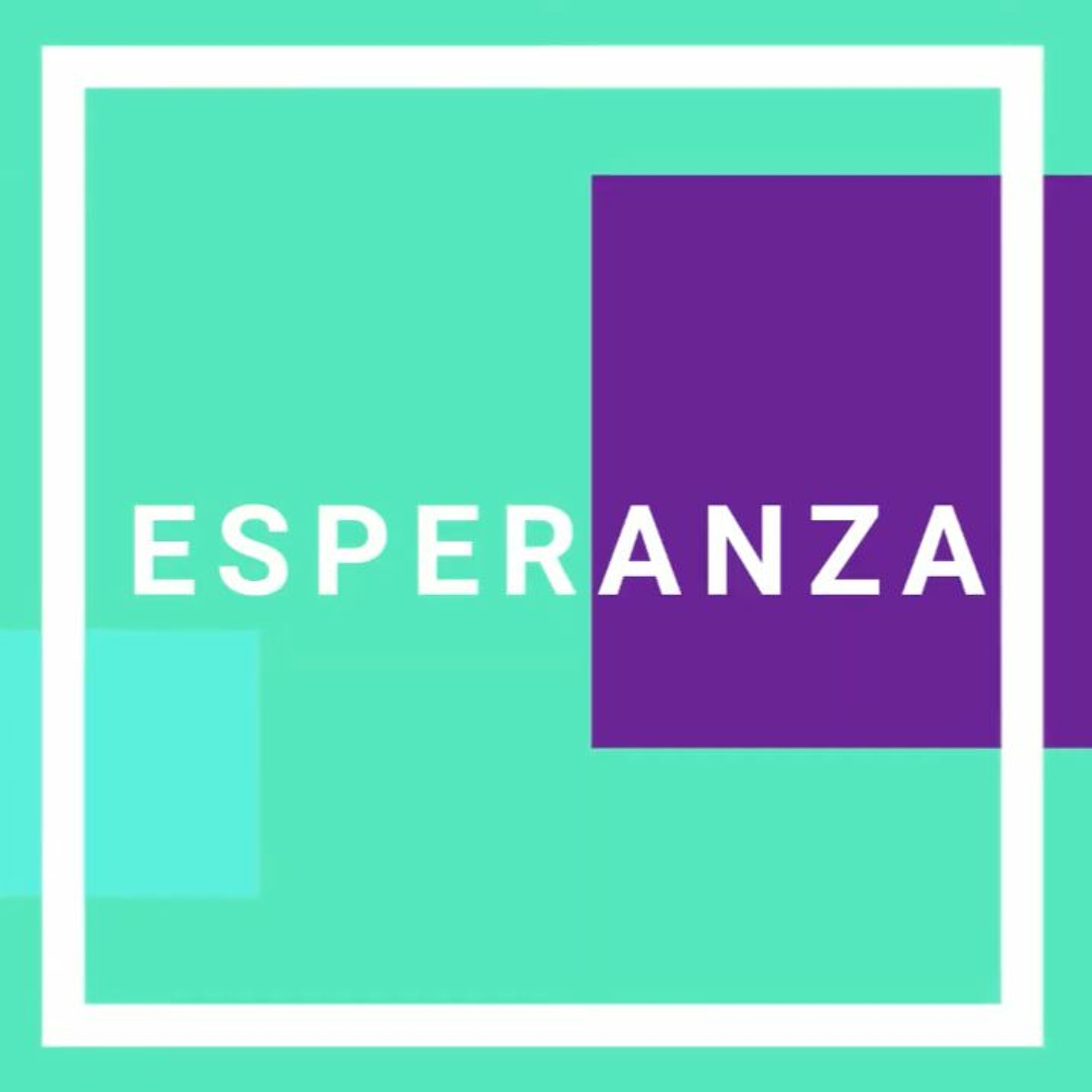 Segunda: La Esperanza - Carlos Loja