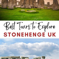 Best Bath Stonehenge Tour From London Tours Review