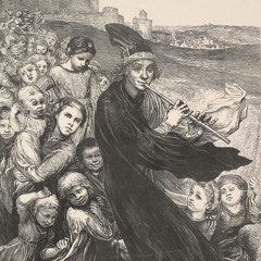 Red Dust (Instrumental)