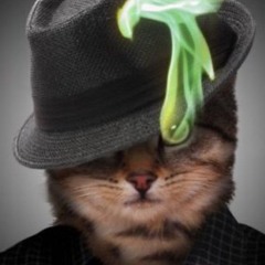 PROYECTO SUPER AGOGÓ