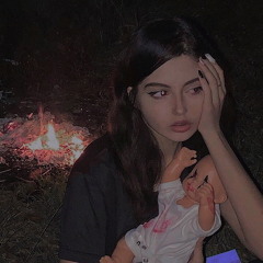 sellasouls, axxturel - xxhalicu171 🦇 (rax Edit)