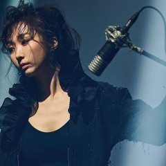 김려원 - 악몽의 서막 [뮤지컬 보이스오브햄릿].m4a