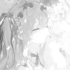 A Centimetre Apart (Rei)