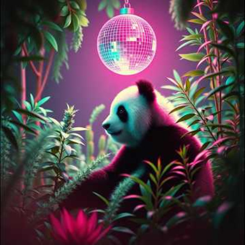 Just Say Yes (Let's Avoid Extinction)