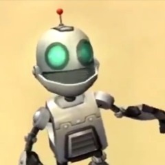 omniwr3nch