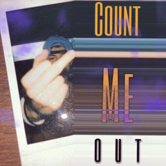 @hennyhermes count me out