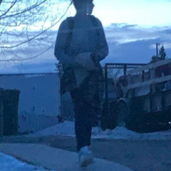 Rotting Inside (smiley x killnightly)-2021