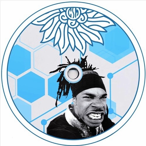 Premiere : Klaän & Ën - I Know What You Want (Canelura Records)