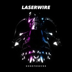 Laserwire