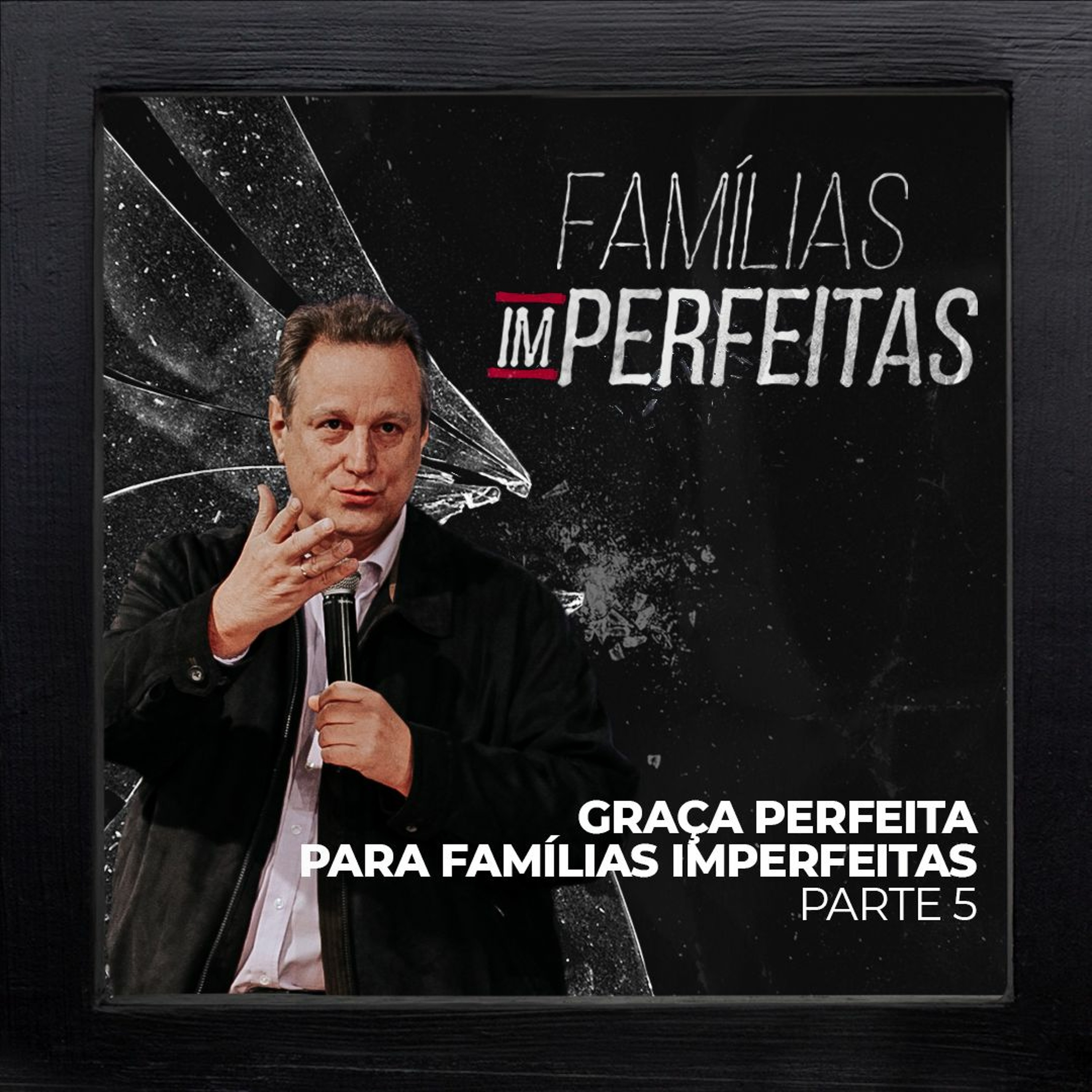 Igreja Red