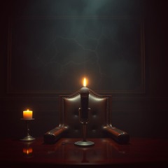 Moral Without a Pulse.wav